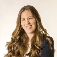 Anna Kutrieb