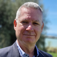 Emanuele Voltattorni