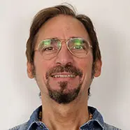 Giordano Macellari