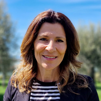 Marina Carton