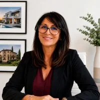 Sandra Traini 