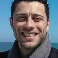 Stefano Marini