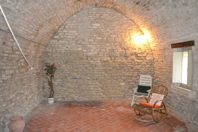 ***VENDUTA*** Torre Medievale