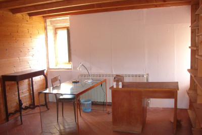 ***VENDUTA*** Torre Medievale