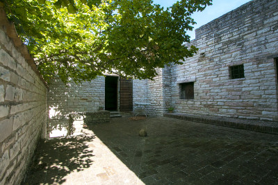 ***VENDUTA*** Torre Medievale