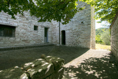 ***VENDUTA*** Torre Medievale