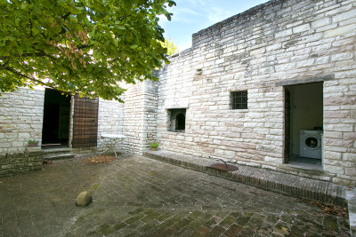 ***VENDUTA*** Torre Medievale