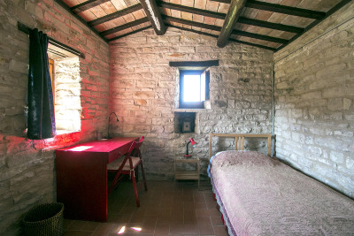 ***VENDUTA*** Torre Medievale