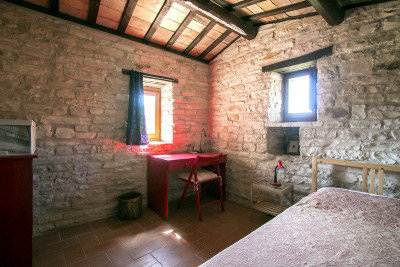 ***VENDUTA*** Torre Medievale