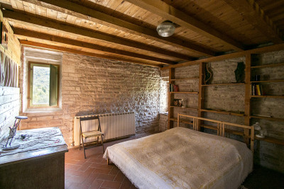 ***VENDUTA*** Torre Medievale