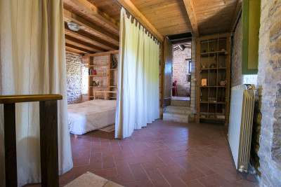 ***VENDUTA*** Torre Medievale