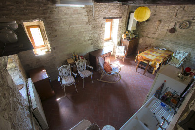 ***VENDUTA*** Torre Medievale