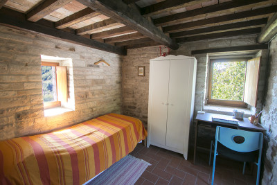 ***VENDUTA*** Torre Medievale