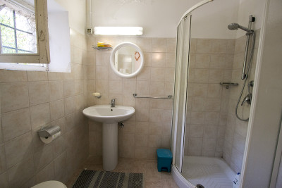 ***VENDUTA*** Torre Medievale