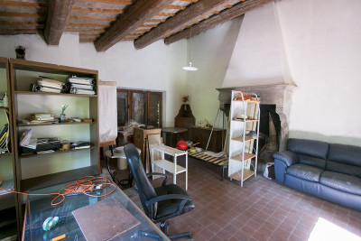 ***VENDUTA*** Torre Medievale