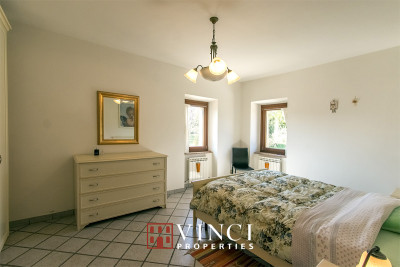 PREZZO RIBASSATO. Casale Italo