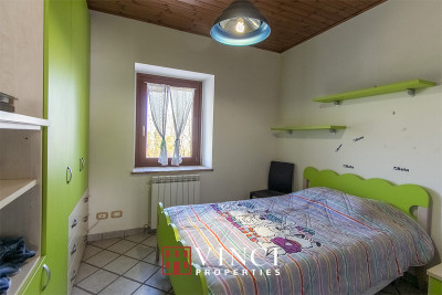 PREZZO RIBASSATO. Casale Italo
