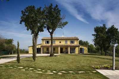 Casale Lavanda