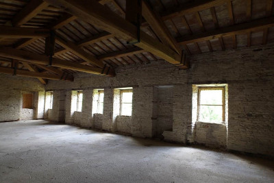 Il Monastero