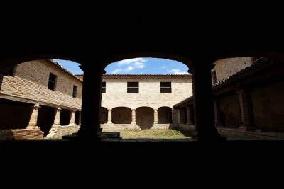 Il Monastero