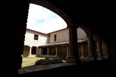 Il Monastero