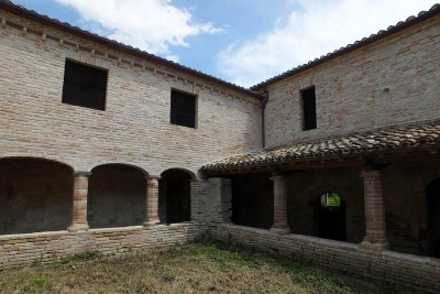 Il Monastero