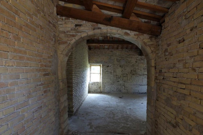 Il Monastero