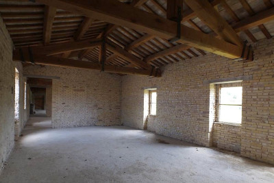 Il Monastero
