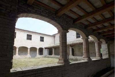 Il Monastero