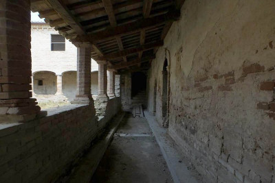 Il Monastero