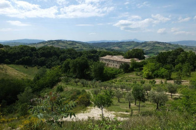 Il Monastero