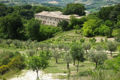Il Monastero