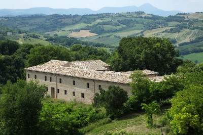 Il Monastero