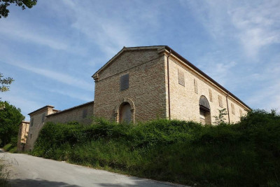 Il Monastero