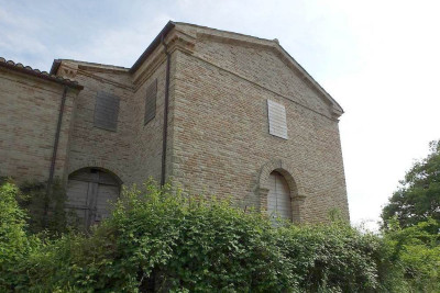 Il Monastero
