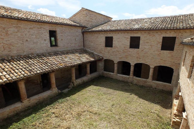Il Monastero