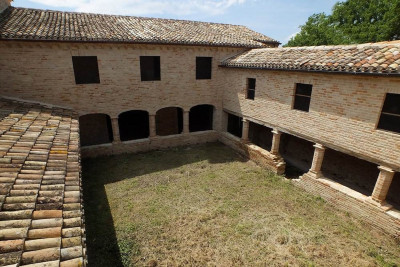 Il Monastero