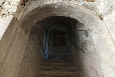 Il Monastero