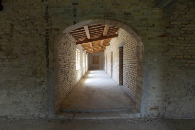 Il Monastero