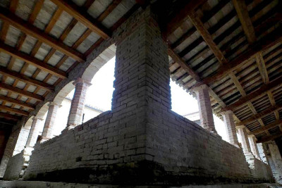 Il Monastero