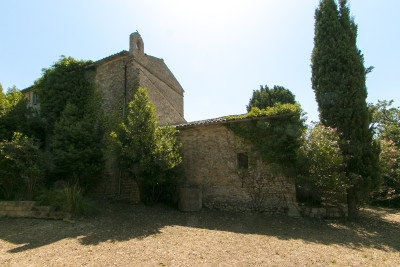 ***VENDUTO*** Convento XI secolo