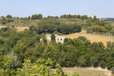 ***VENDUTO*** Convento XI secolo