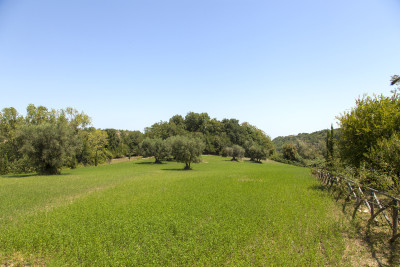 ***VENDUTO*** Convento XI secolo