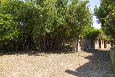 ***VENDUTO*** Convento XI secolo