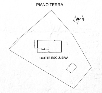 ***VENDUTO RUSTICO NELLE MARCHE ALTIDONA***