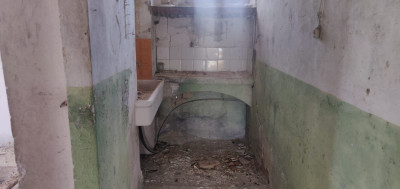 ***VENDUTO*** RUSTICO DA RISTRUTTURARE VISTA MARE NELLE MARCHE