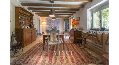 ***VENDUTO - Casolare venduto a Fermo, Marche***