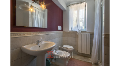 ***VENDUTO - Casolare venduto a Fermo, Marche***