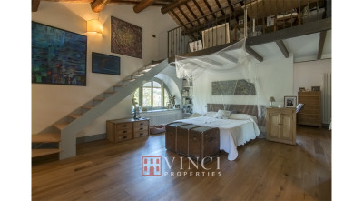 ***VENDUTO - Casolare venduto a Fermo, Marche***