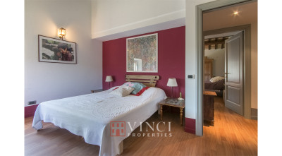 ***VENDUTO - Casolare venduto a Fermo, Marche***